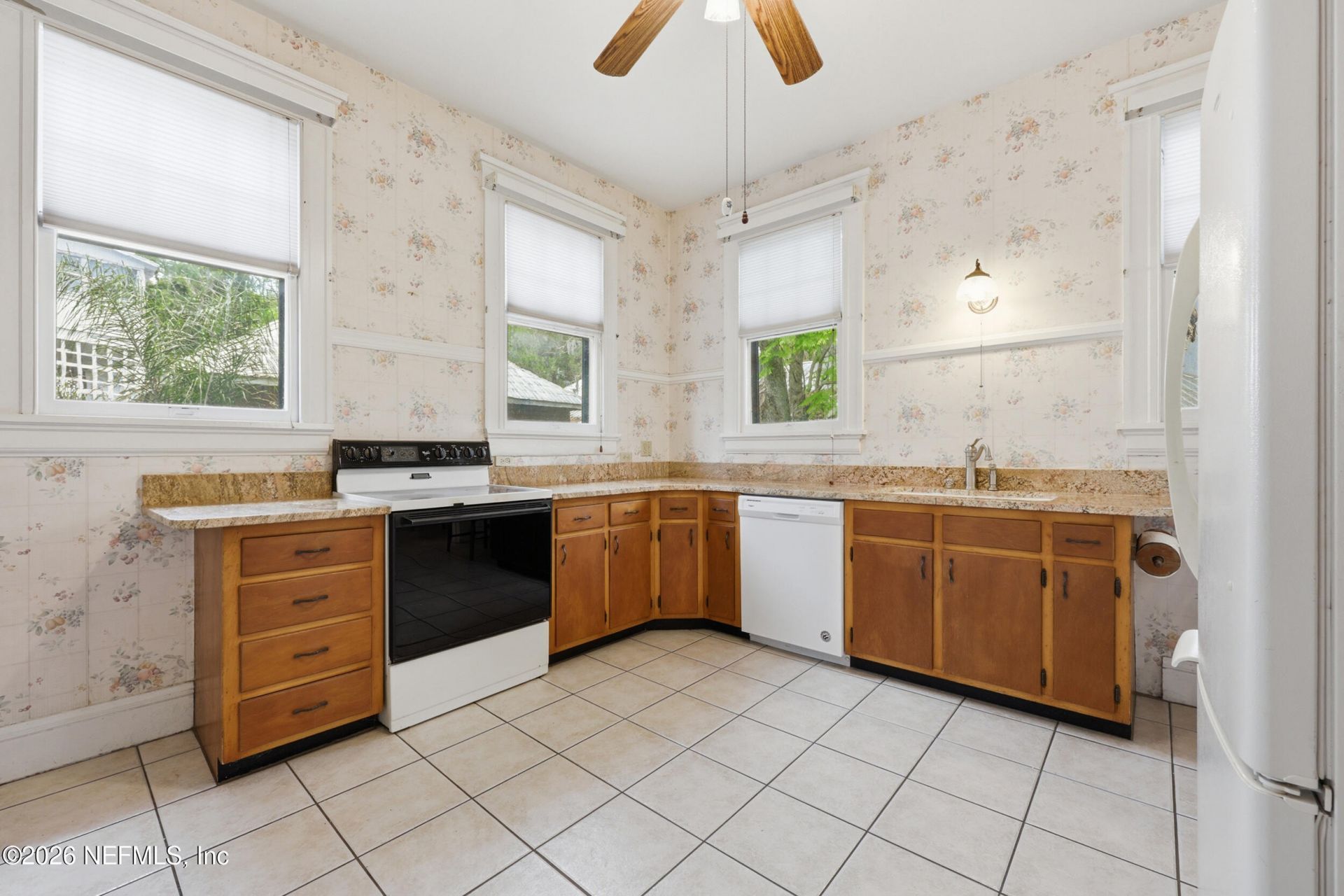 520 River Street, Palatka, FL 32177 Photo