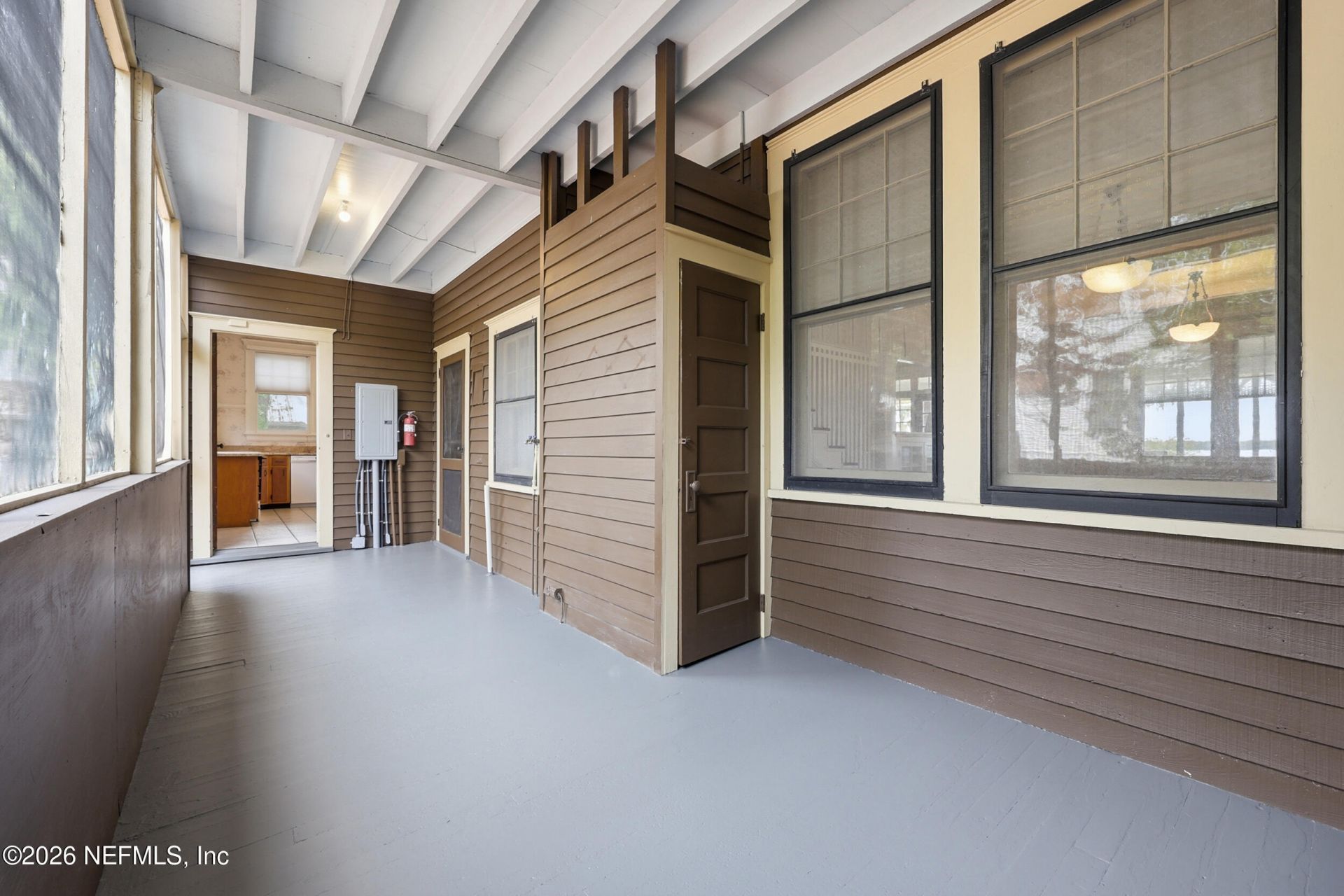 520 River Street, Palatka, FL 32177 Photo