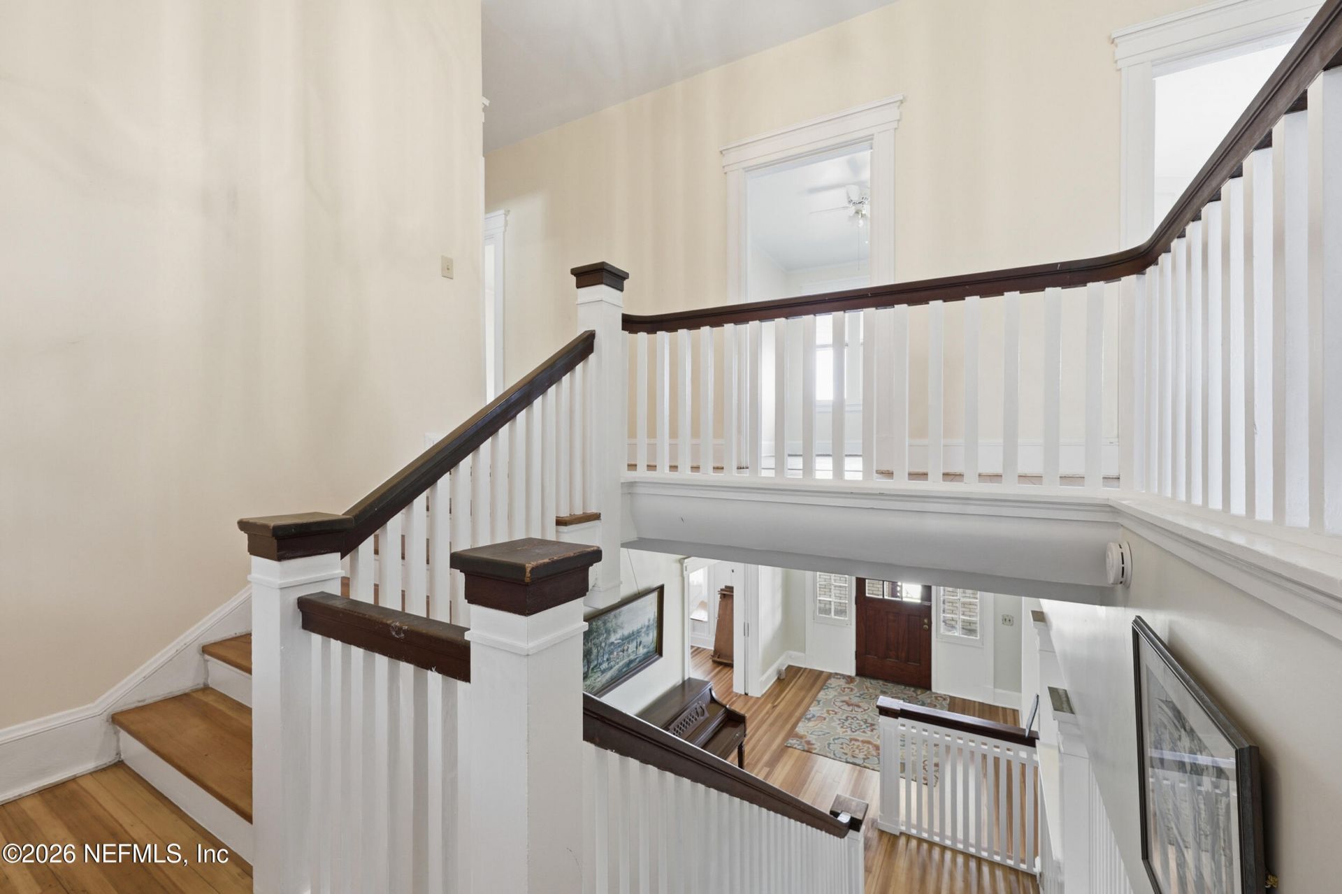 520 River Street, Palatka, FL 32177 Photo