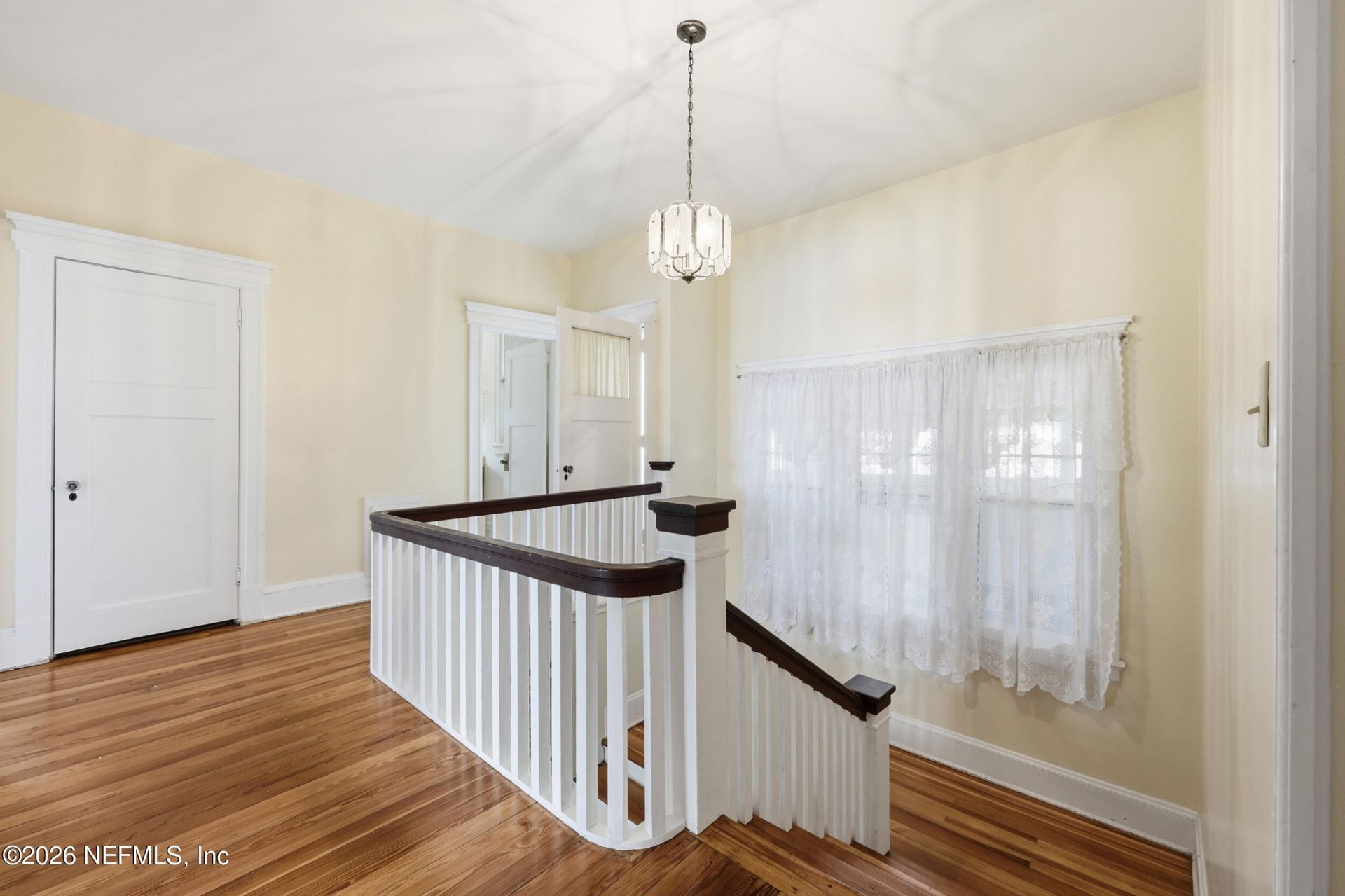 520 River Street, Palatka, FL 32177 Photo