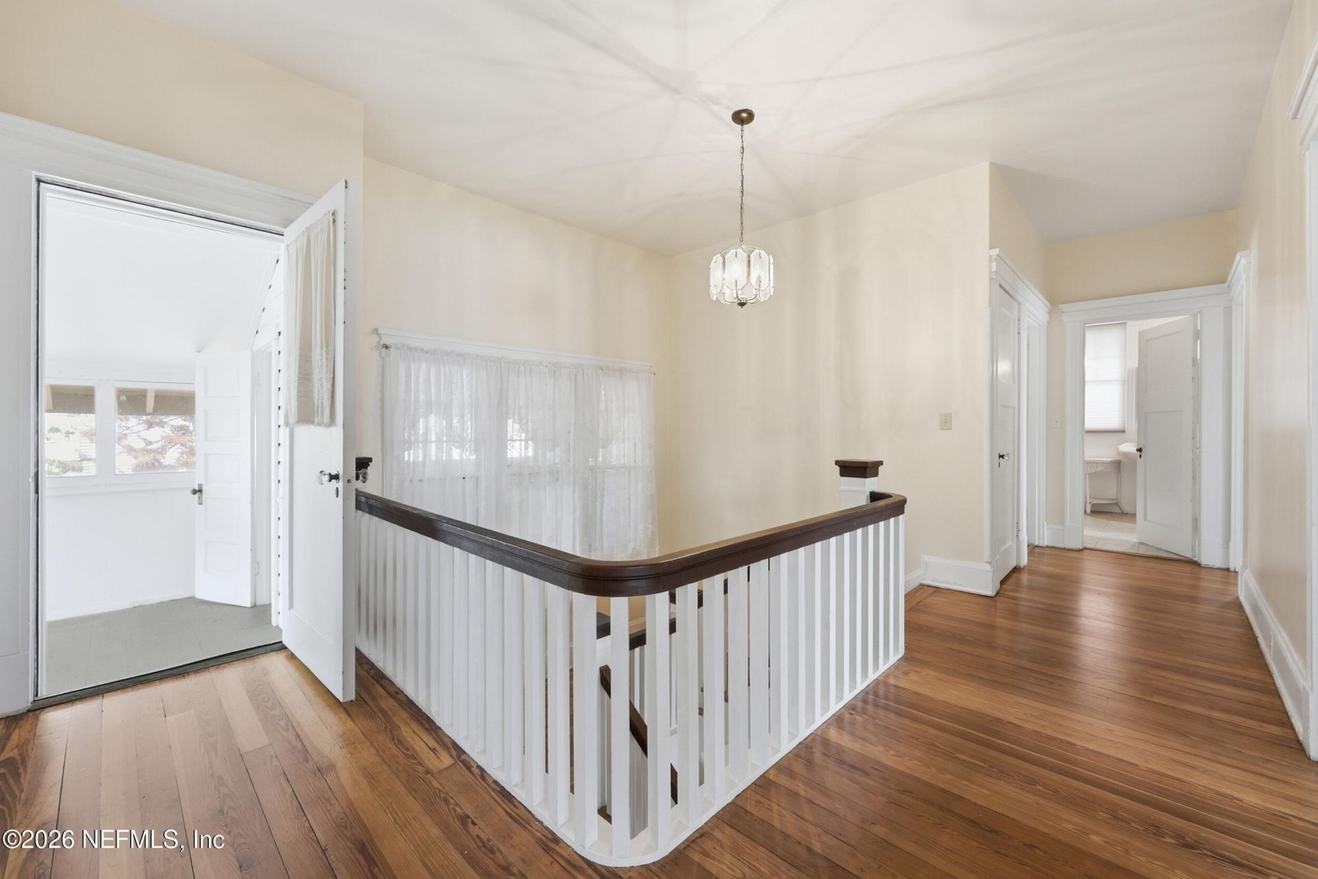 520 River Street, Palatka, FL 32177 Photo