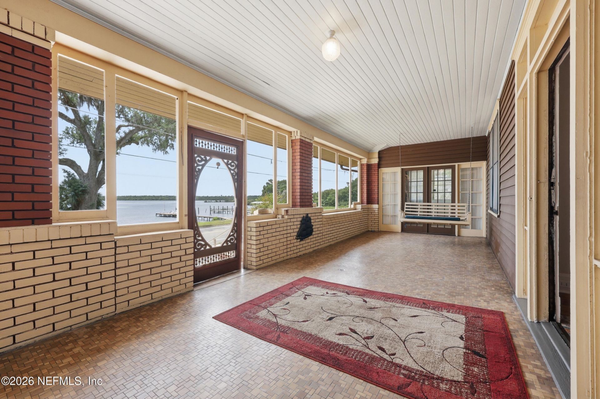 520 River Street, Palatka, FL 32177 Photo