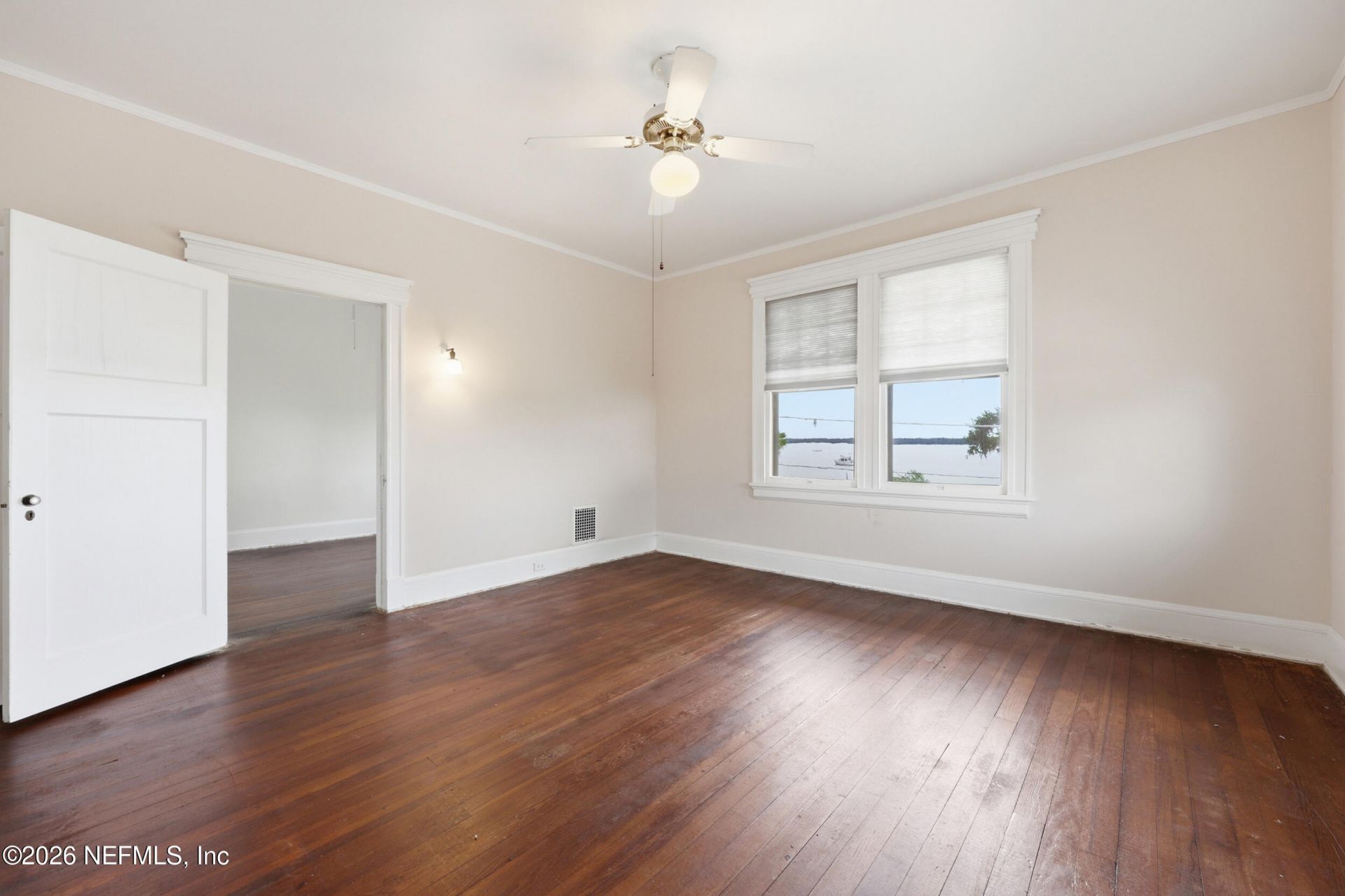 520 River Street, Palatka, FL 32177 Photo