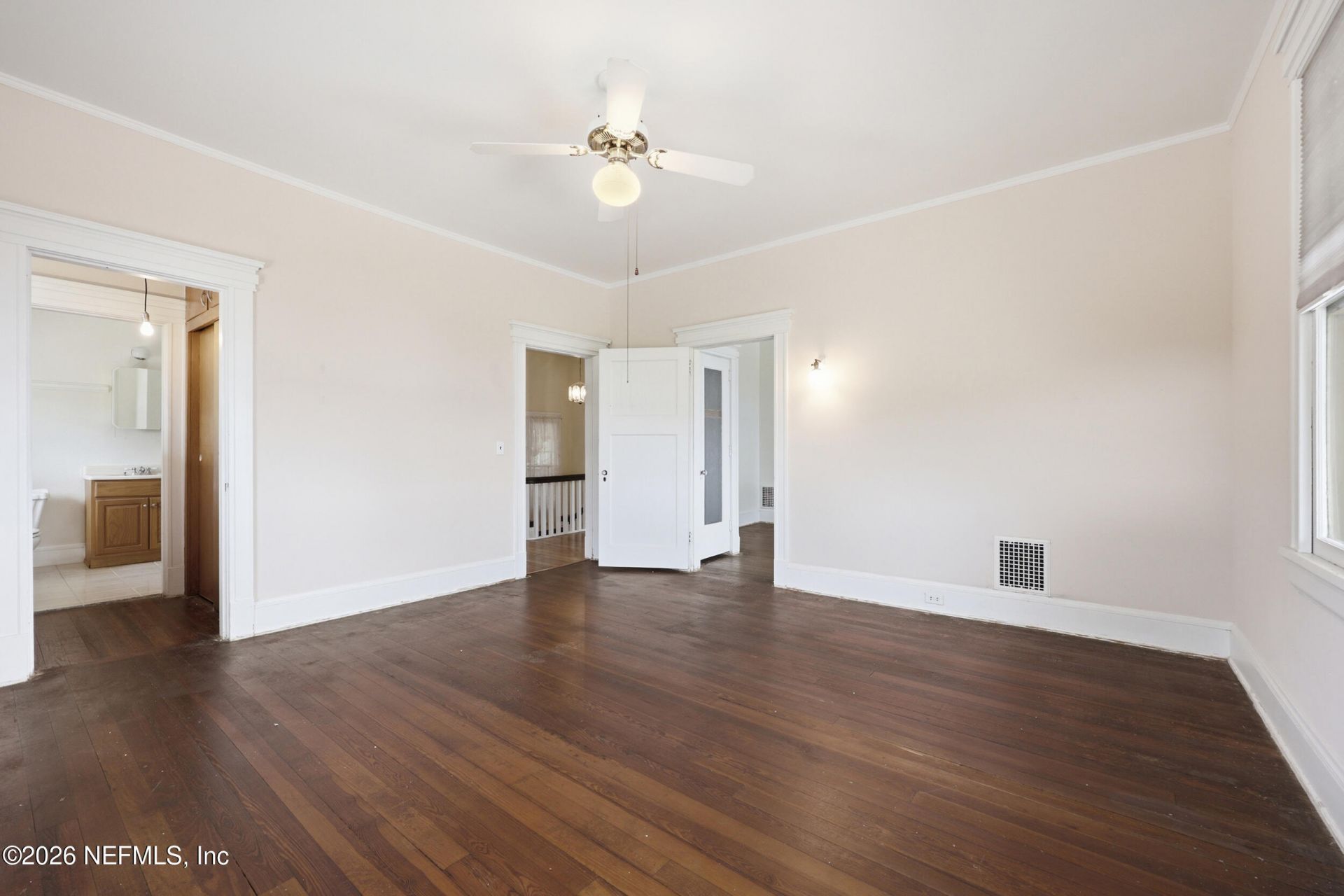 520 River Street, Palatka, FL 32177 Photo