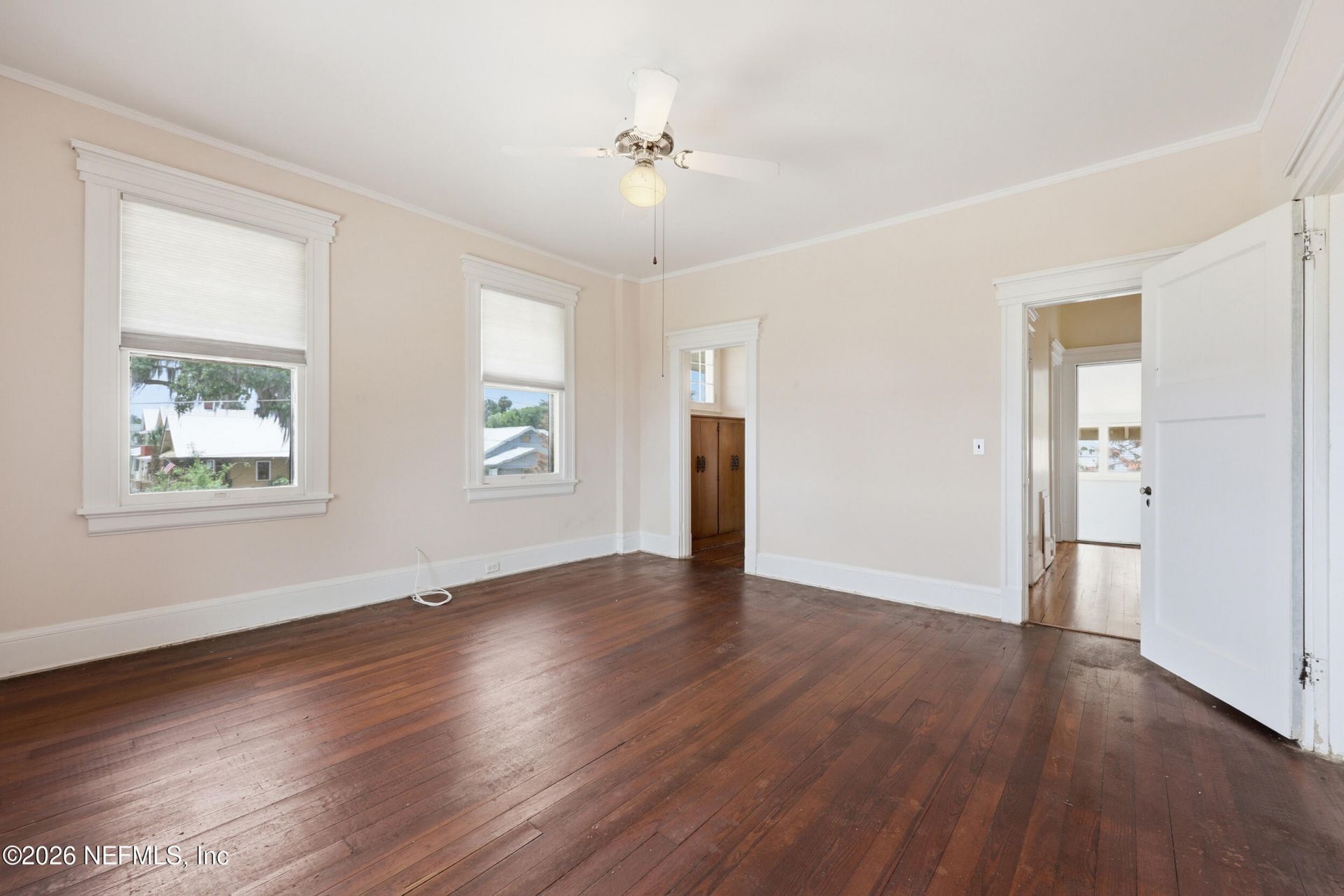 520 River Street, Palatka, FL 32177 Photo