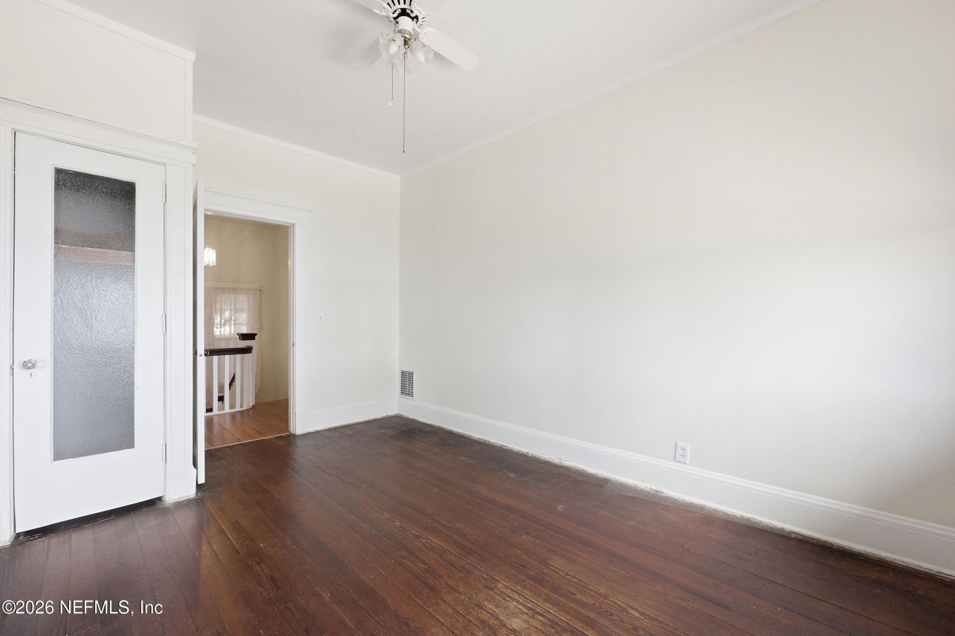 520 River Street, Palatka, FL 32177 Photo