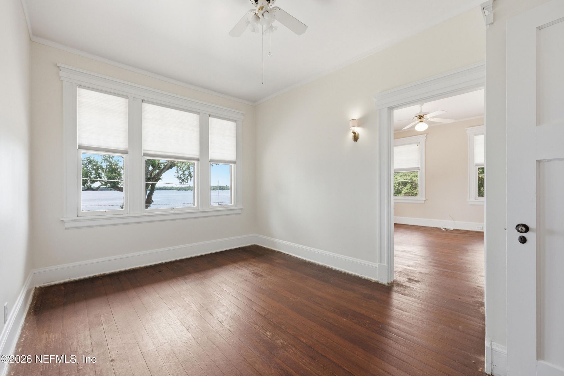 520 River Street, Palatka, FL 32177 Photo