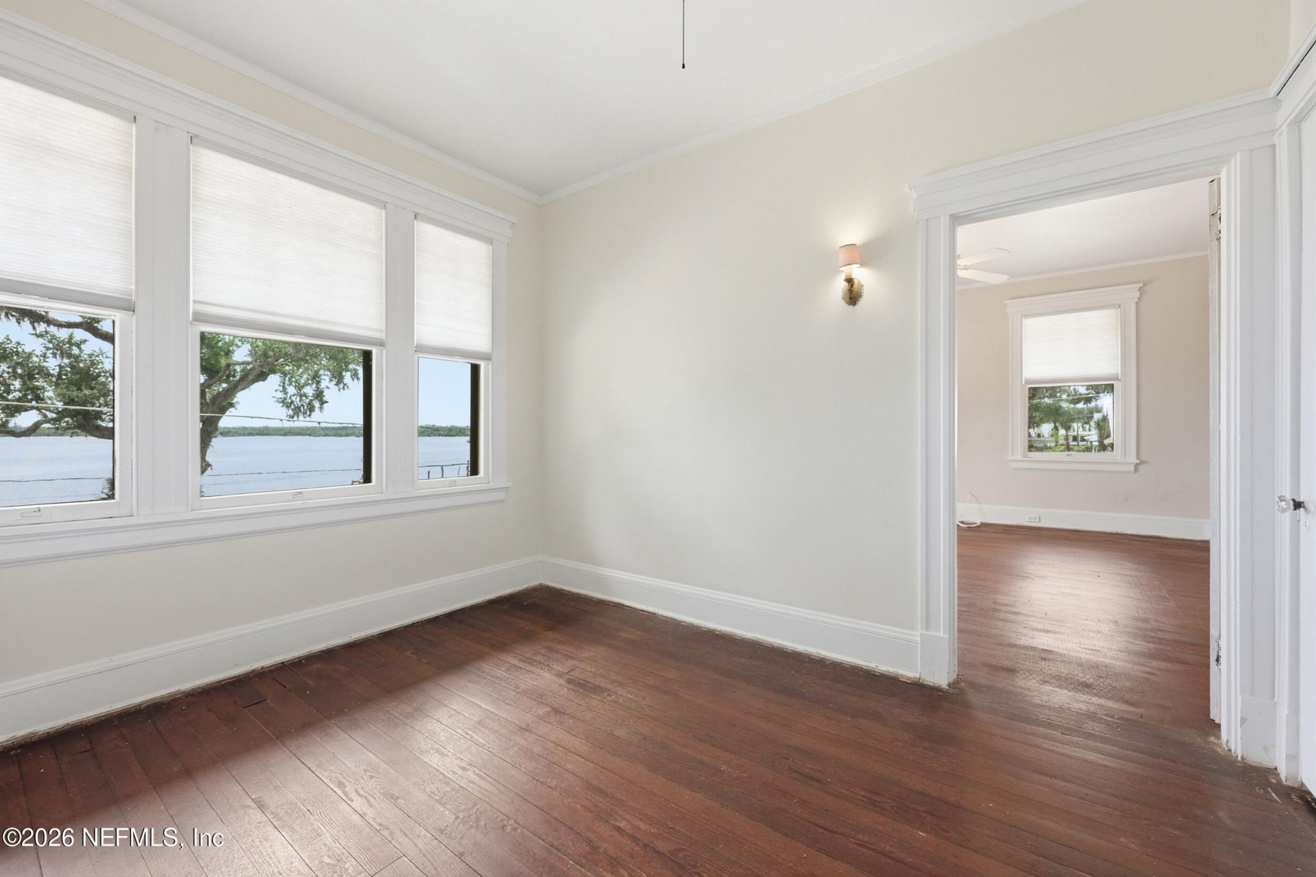 520 River Street, Palatka, FL 32177 Photo