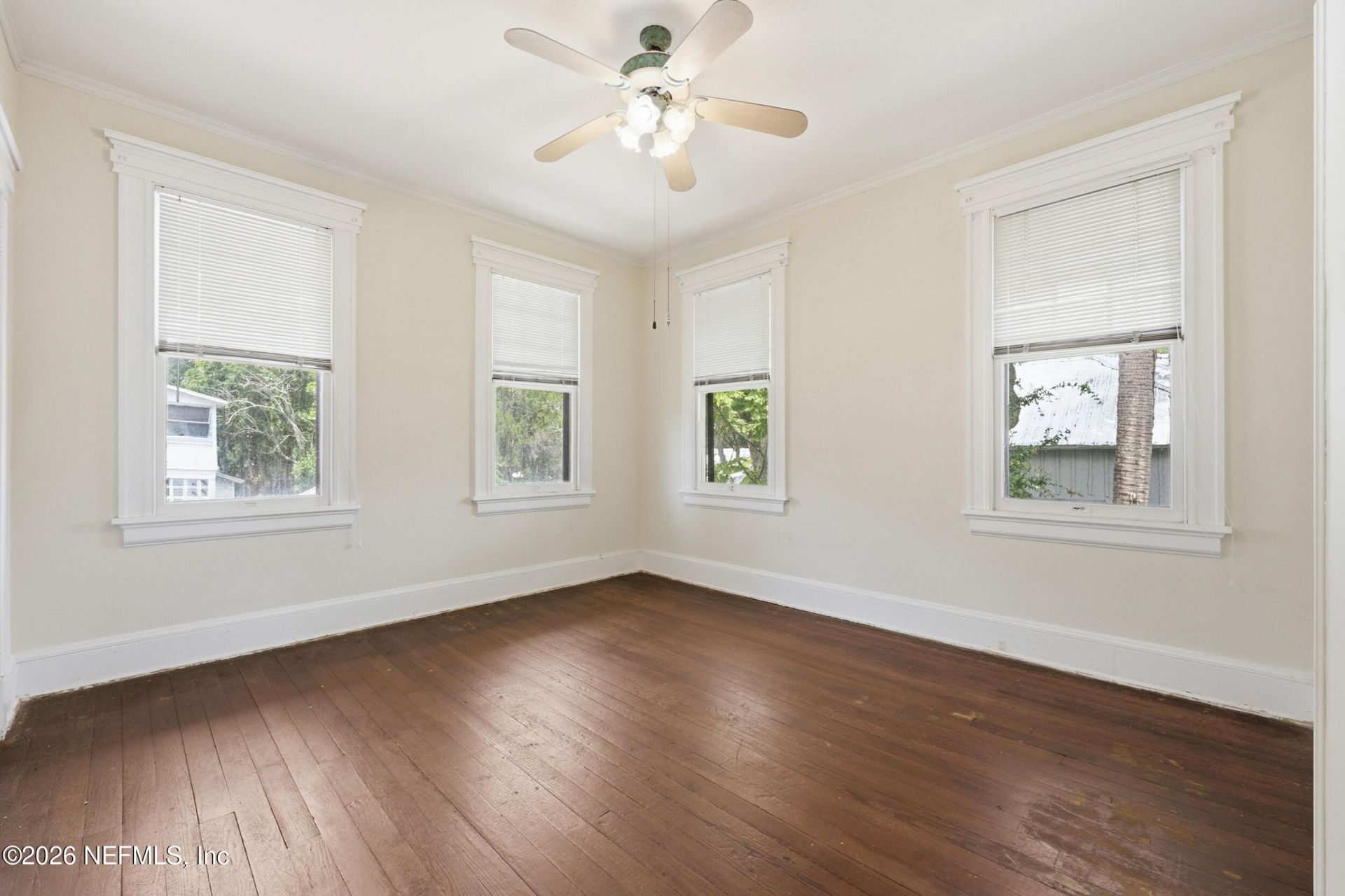 520 River Street, Palatka, FL 32177 Photo