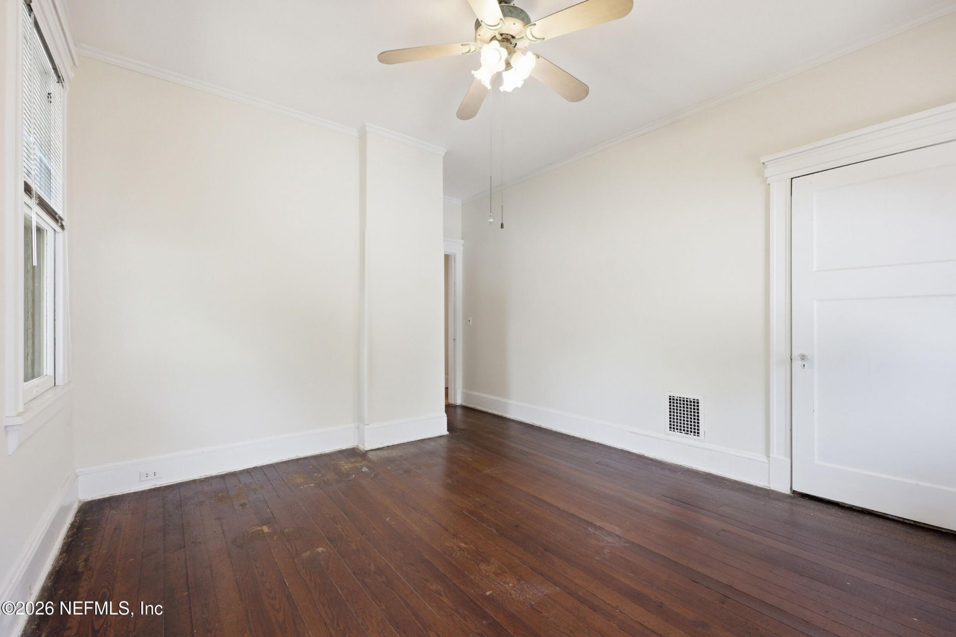 520 River Street, Palatka, FL 32177 Photo