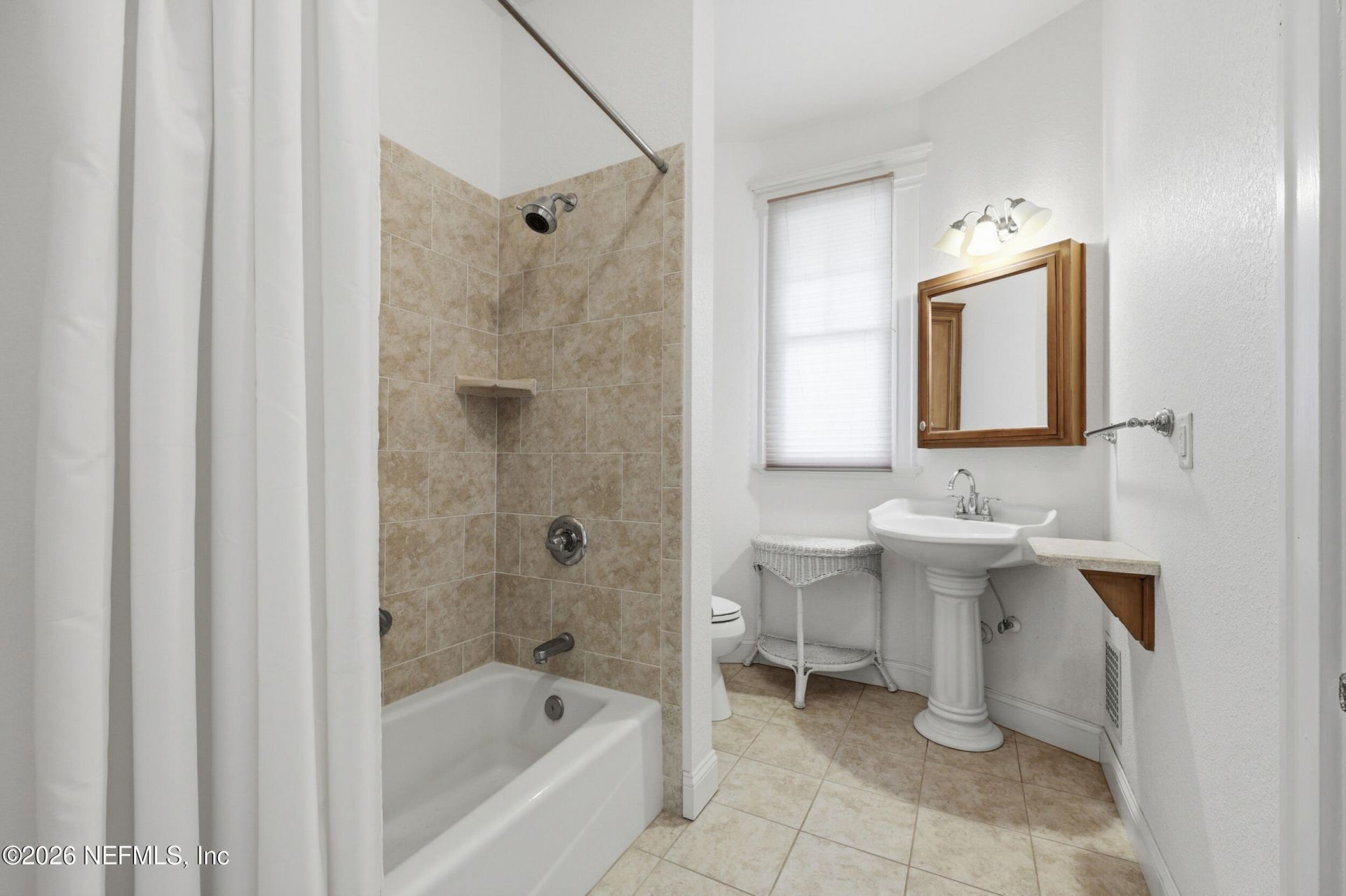 520 River Street, Palatka, FL 32177 Photo