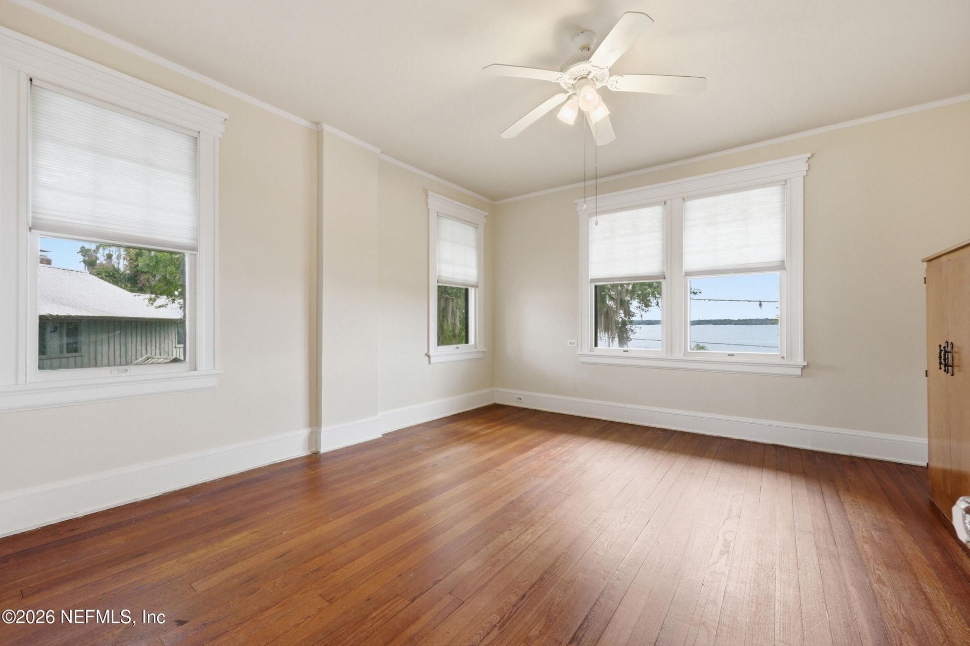 520 River Street, Palatka, FL 32177 Photo