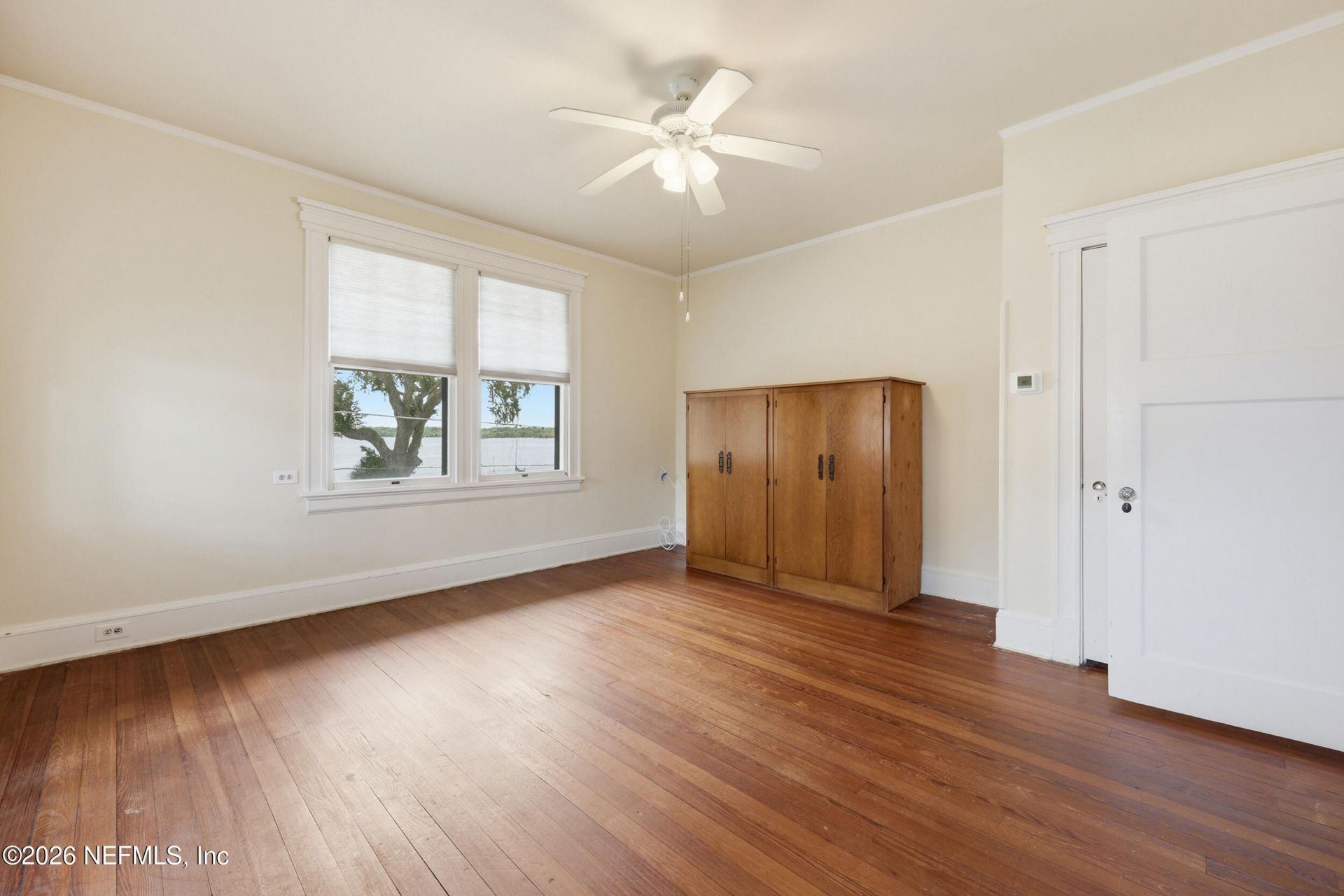 520 River Street, Palatka, FL 32177 Photo