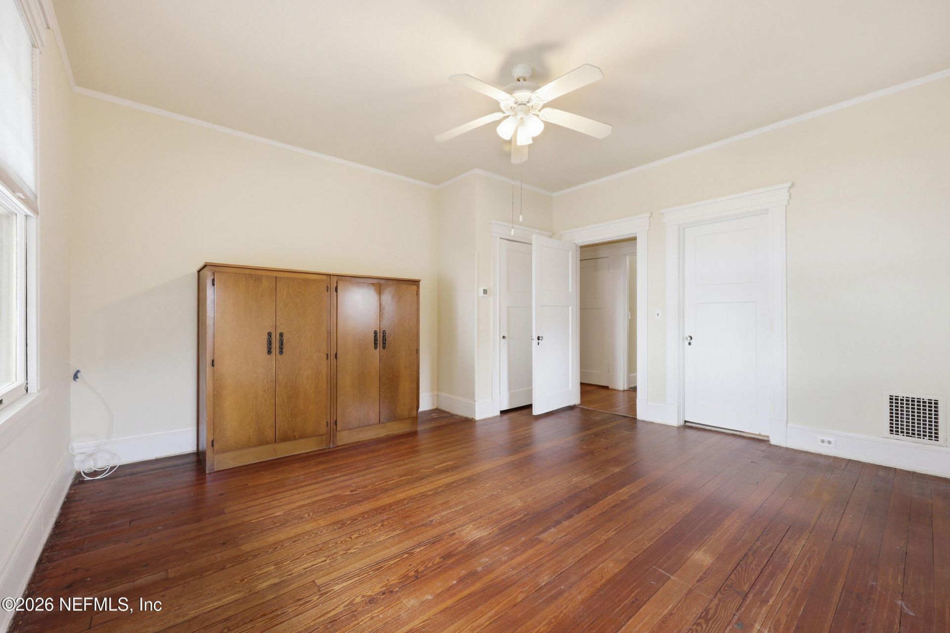 520 River Street, Palatka, FL 32177 Photo