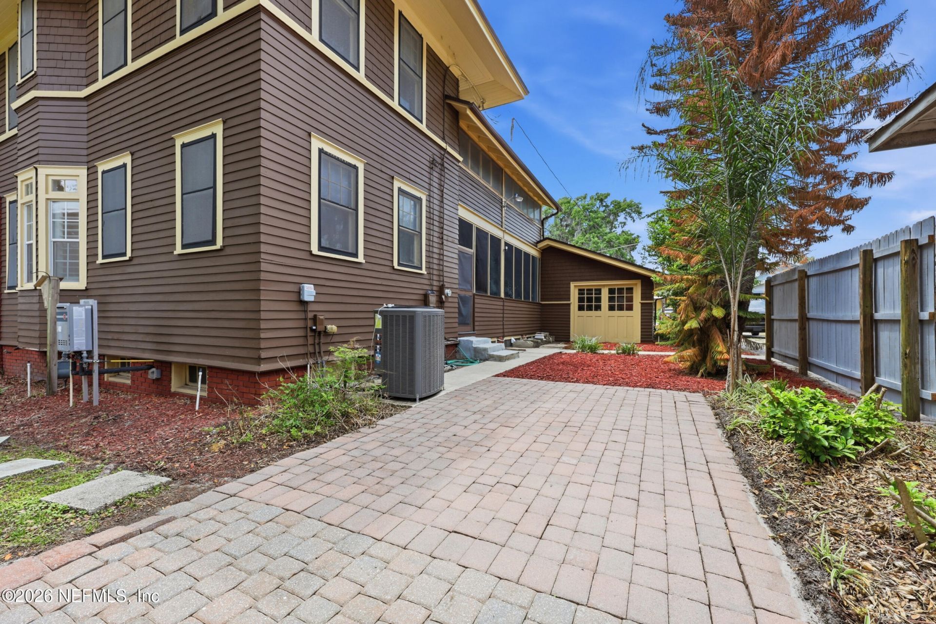 520 River Street, Palatka, FL 32177 Photo