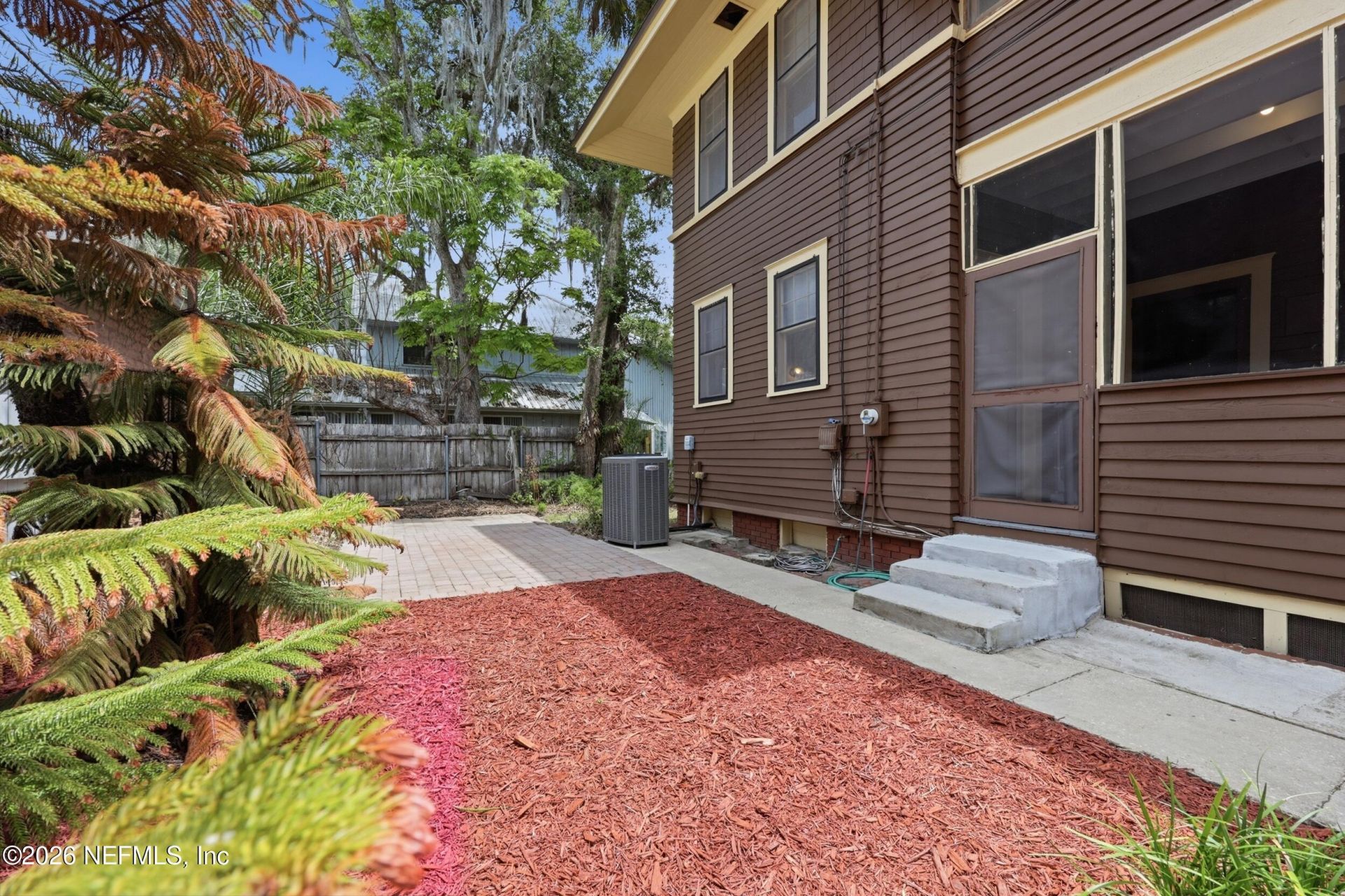 520 River Street, Palatka, FL 32177 Photo