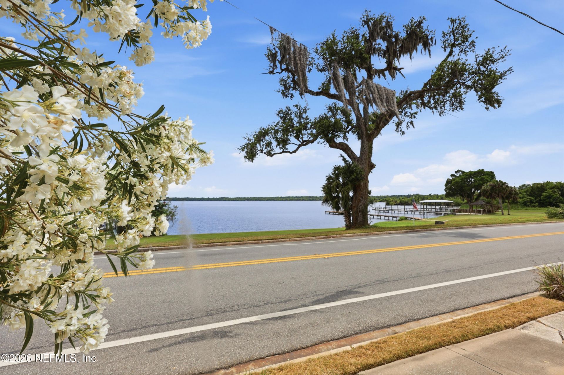 520 River Street, Palatka, FL 32177 Photo