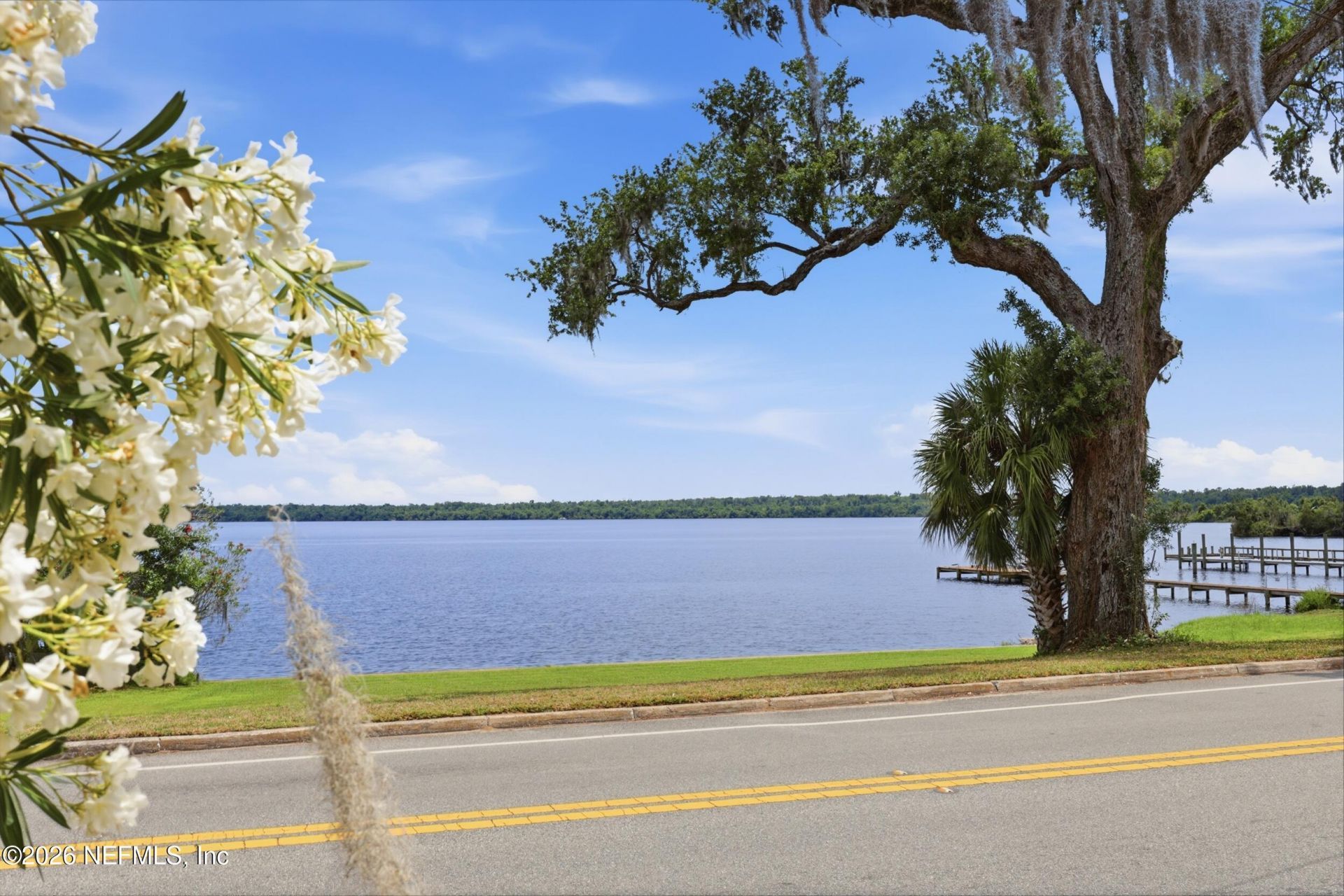 520 River Street, Palatka, FL 32177 Photo