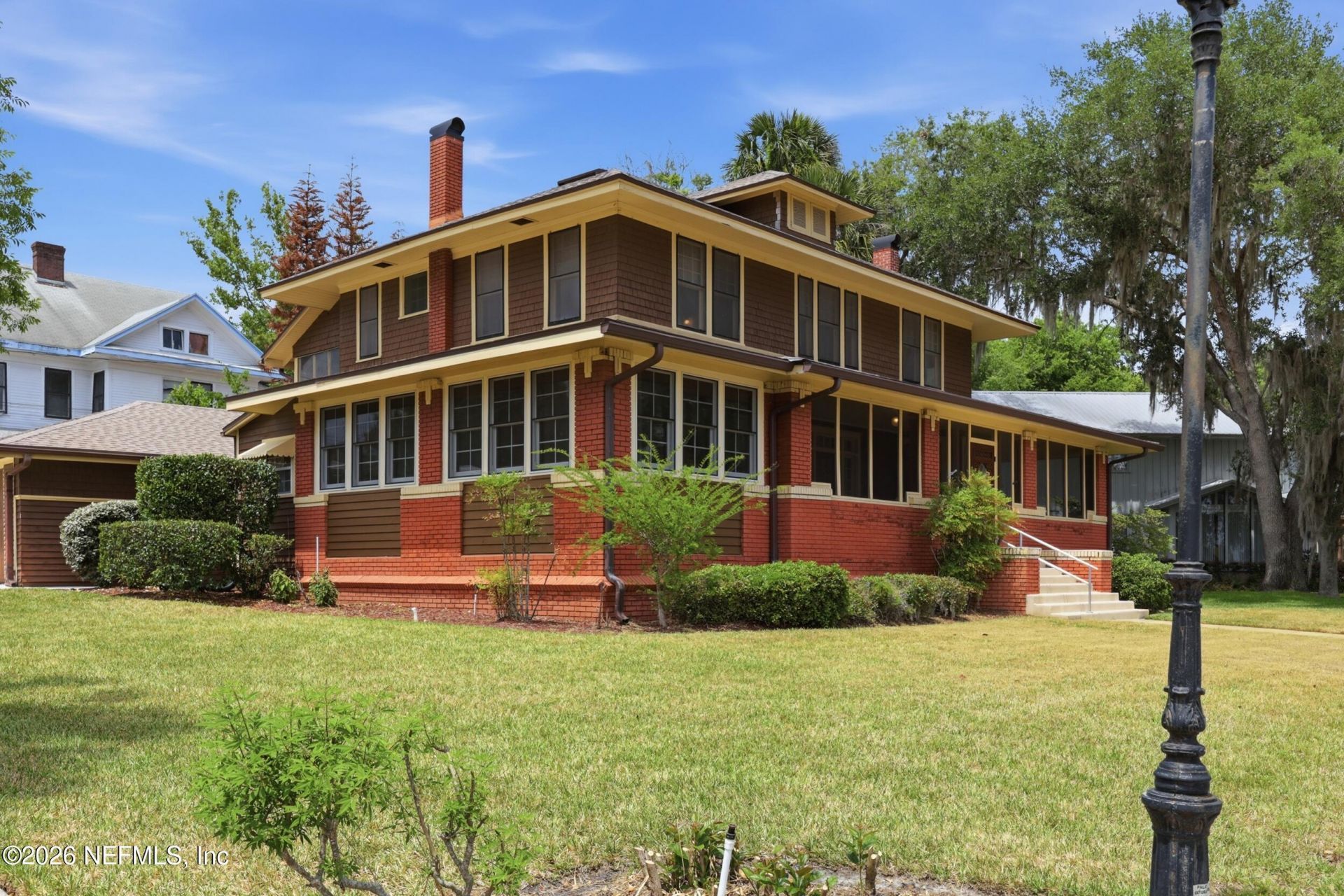 520 River Street, Palatka, FL 32177 Photo