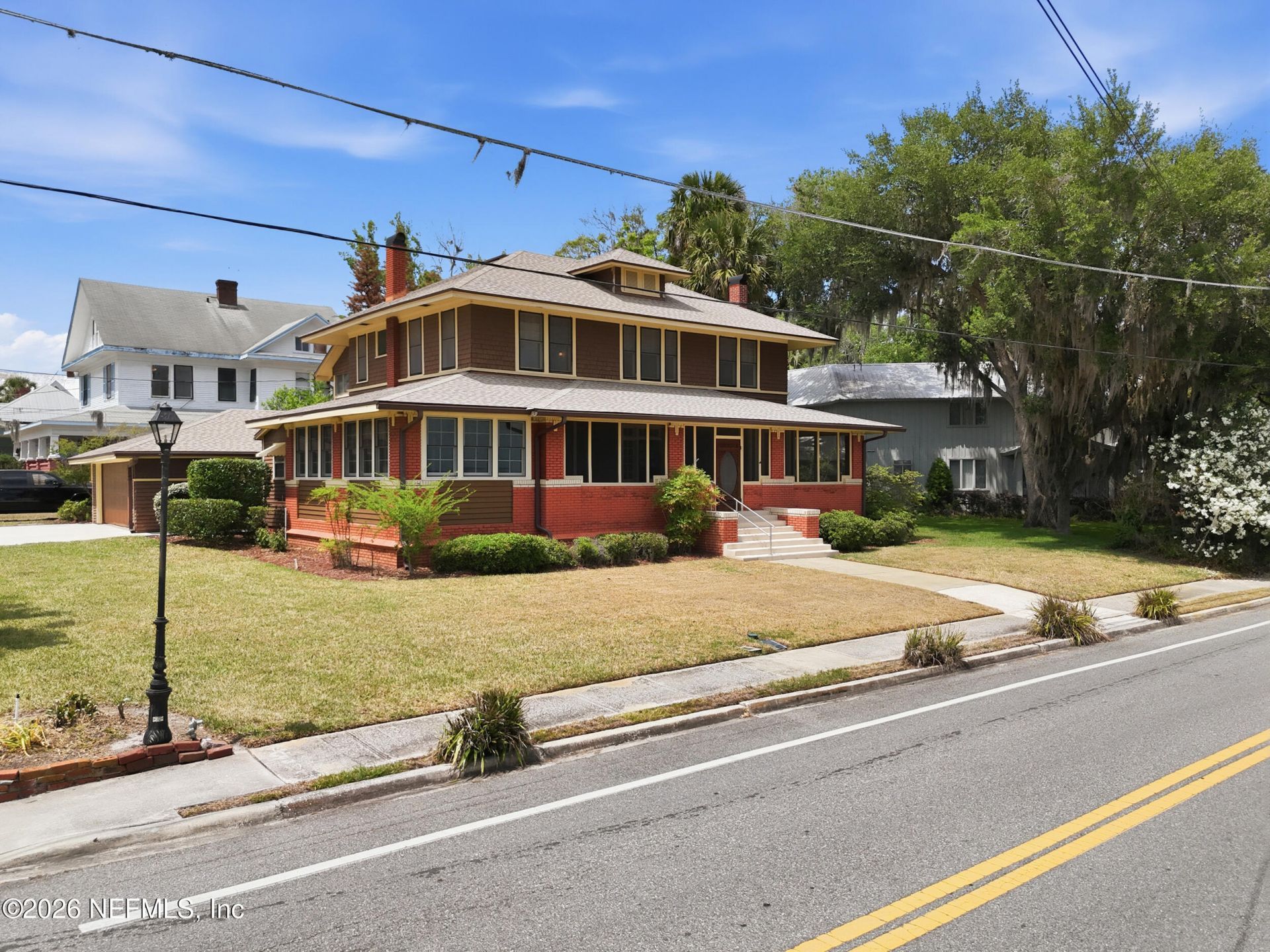 520 River Street, Palatka, FL 32177 Photo