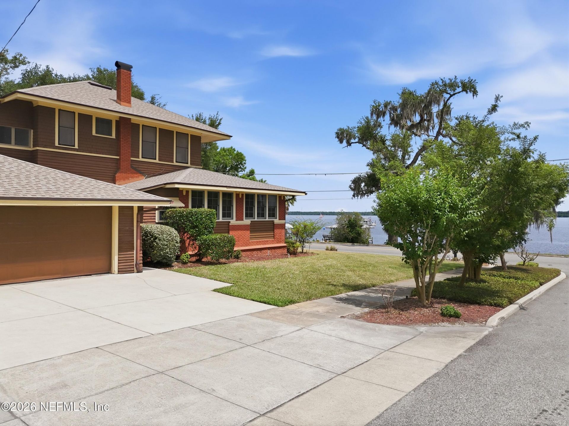 520 River Street, Palatka, FL 32177 Photo