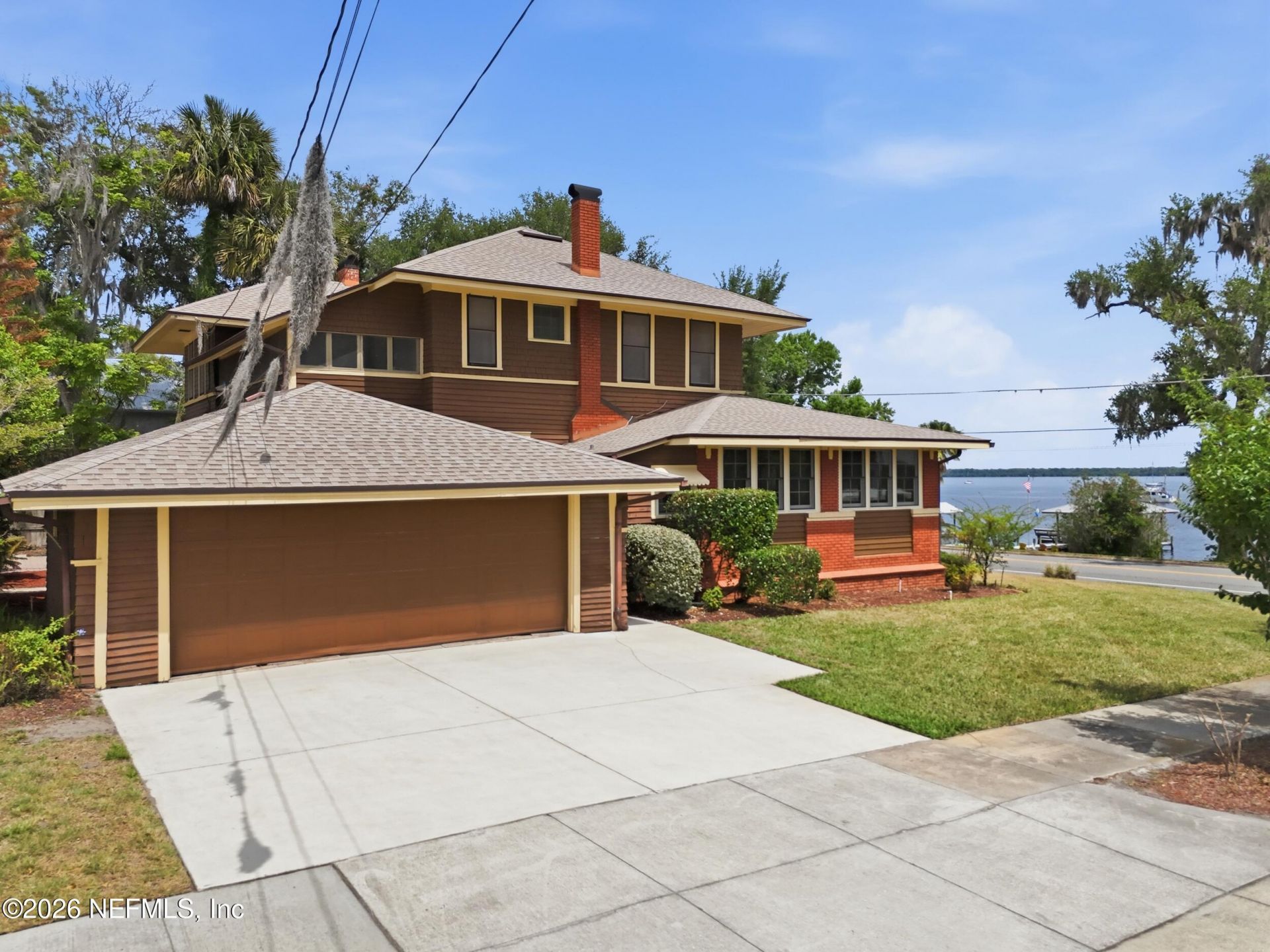 520 River Street, Palatka, FL 32177 Photo
