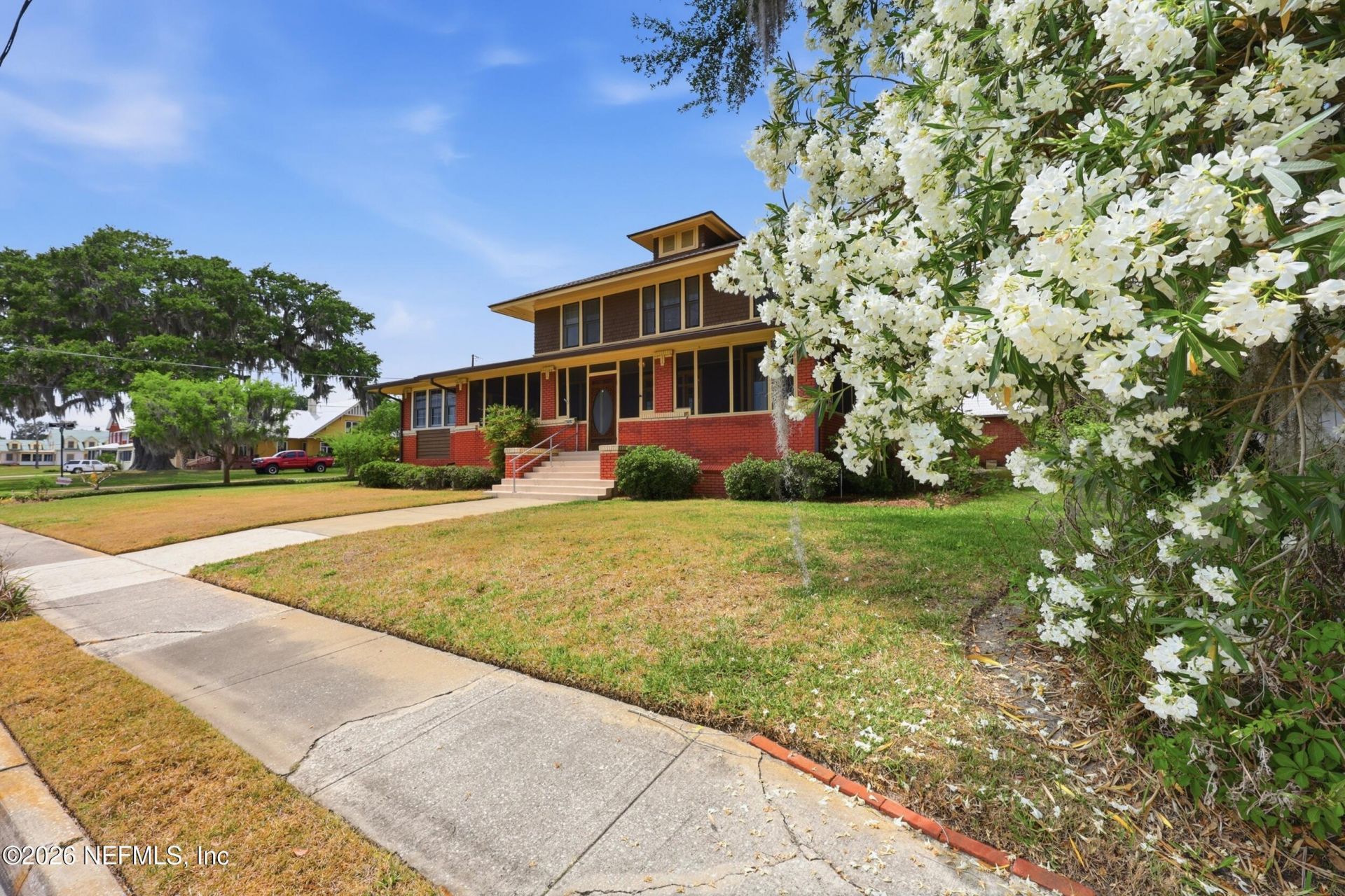 520 River Street, Palatka, FL 32177 Photo