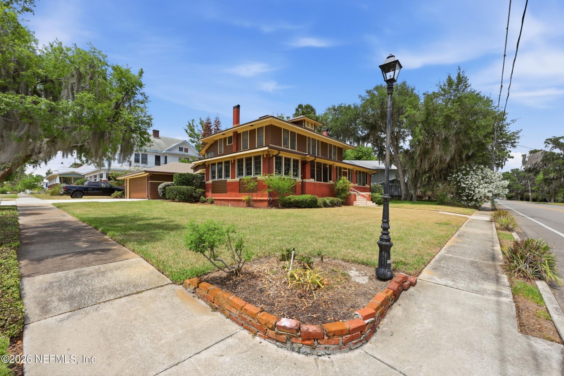 520 River Street, Palatka, FL 32177 Photo