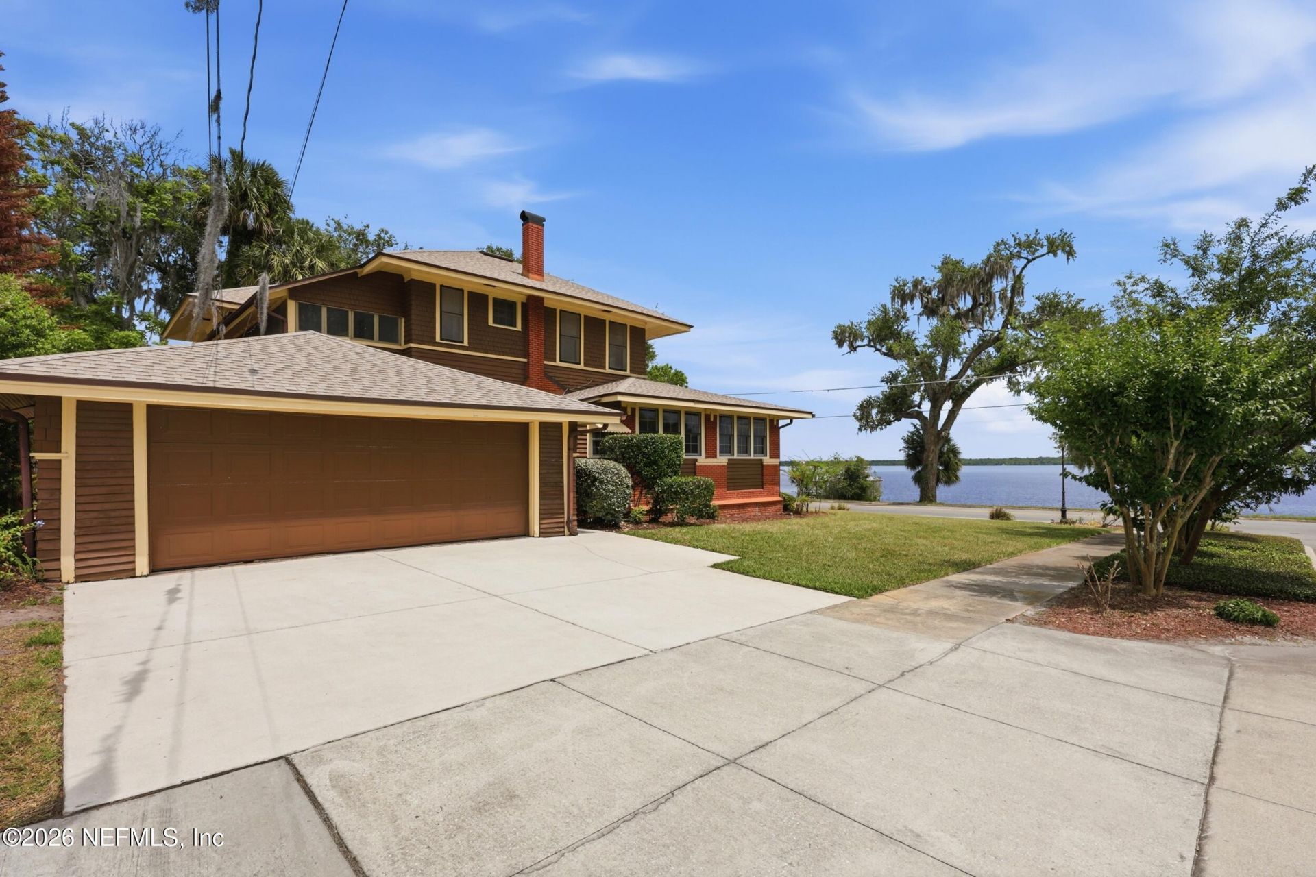 520 River Street, Palatka, FL 32177 Photo