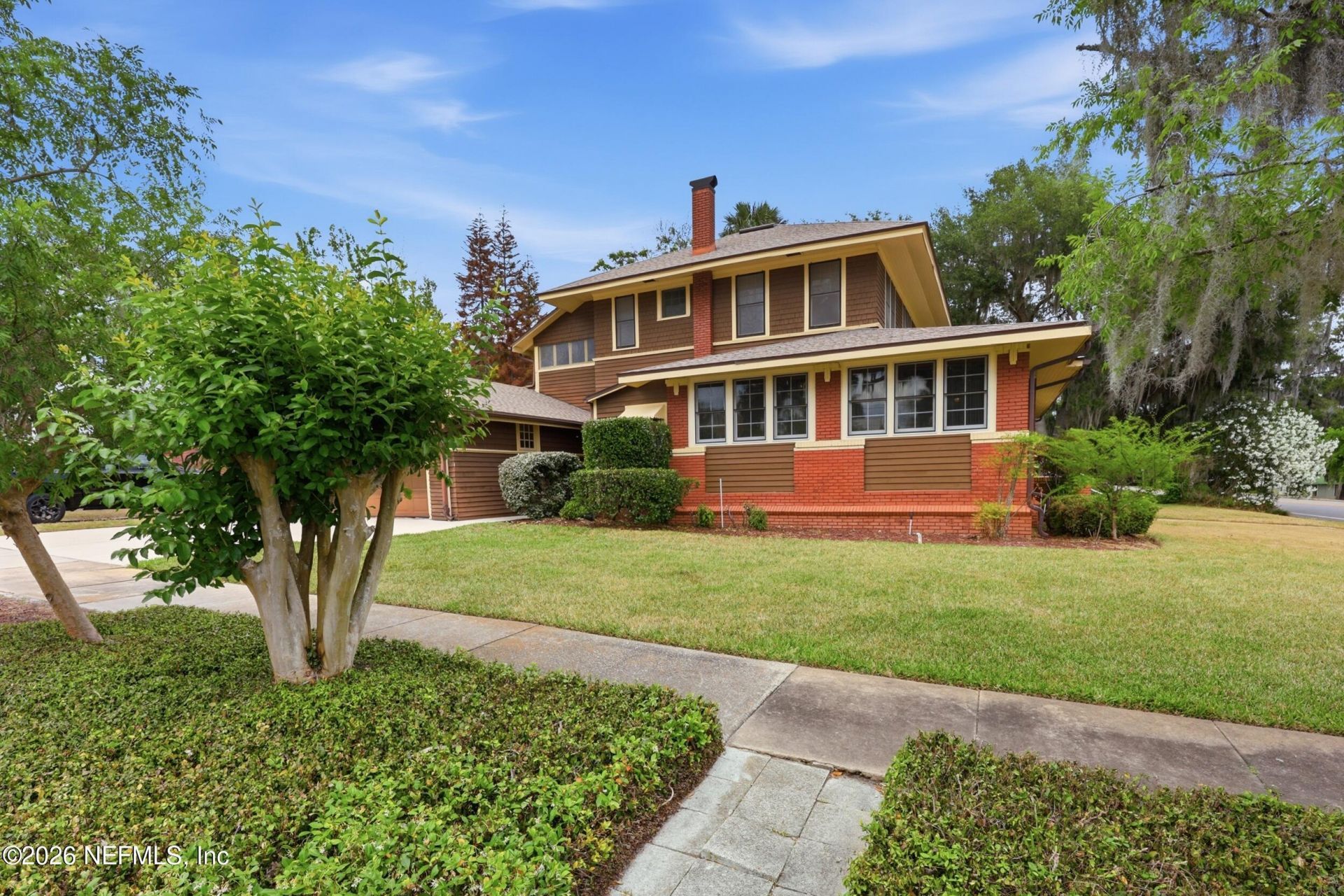 520 River Street, Palatka, FL 32177 Photo
