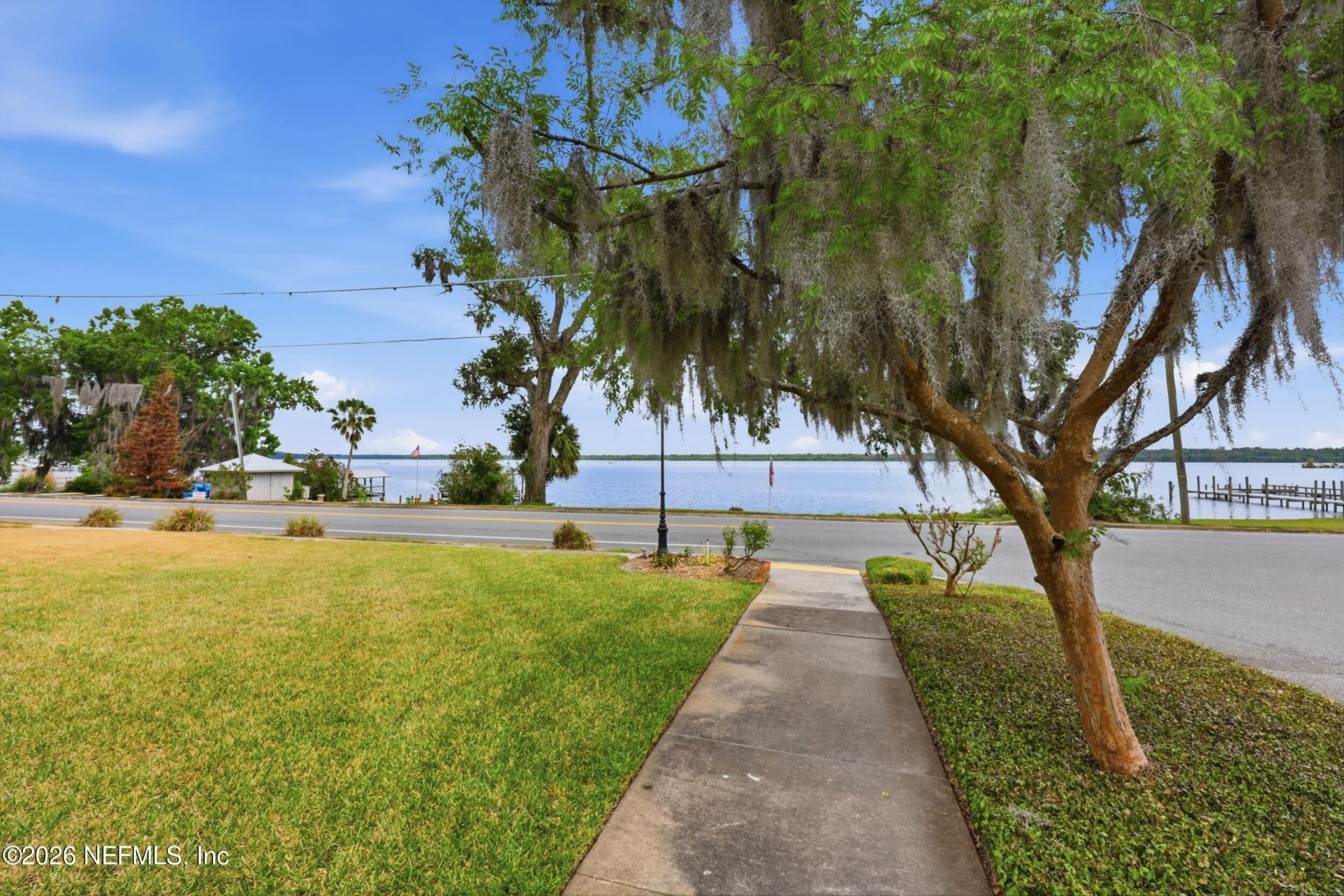 520 River Street, Palatka, FL 32177 Photo