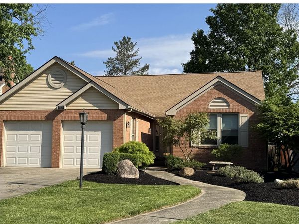 7600 Torrey Pines Court , Pickerington, OH 43147