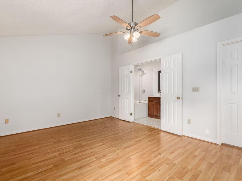 7600 Torrey Pines Court, Pickerington, OH 43147 Photo 19