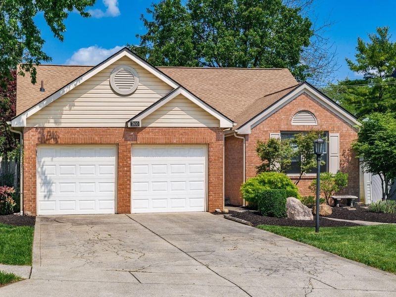 7600 Torrey Pines Court, Pickerington, OH 43147 Photo 2