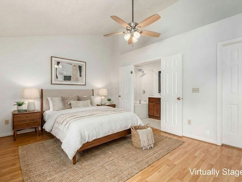 7600 Torrey Pines Court, Pickerington, OH 43147 Photo 20