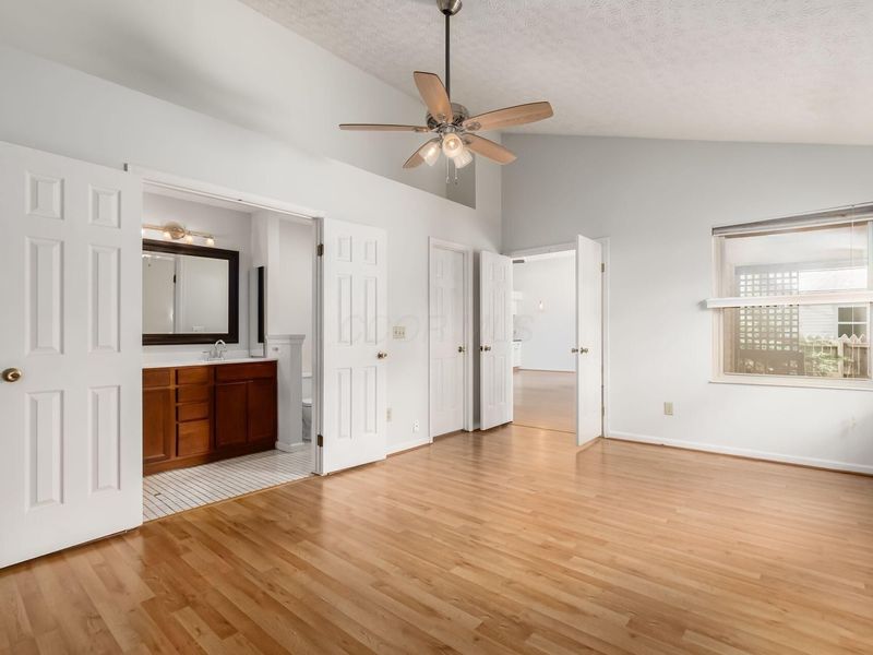 7600 Torrey Pines Court, Pickerington, OH 43147 Photo 21