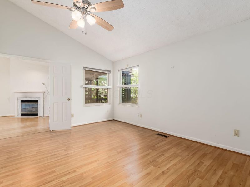 7600 Torrey Pines Court, Pickerington, OH 43147 Photo 22