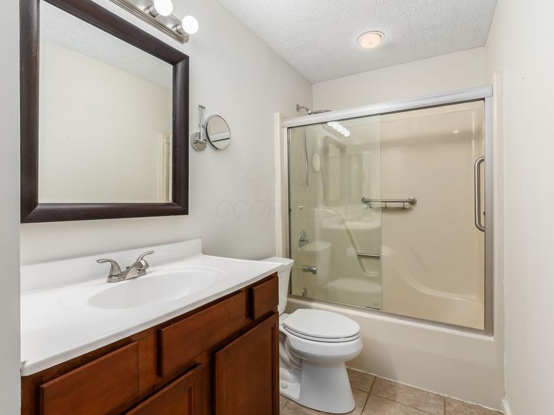 7600 Torrey Pines Court, Pickerington, OH 43147 Photo 28