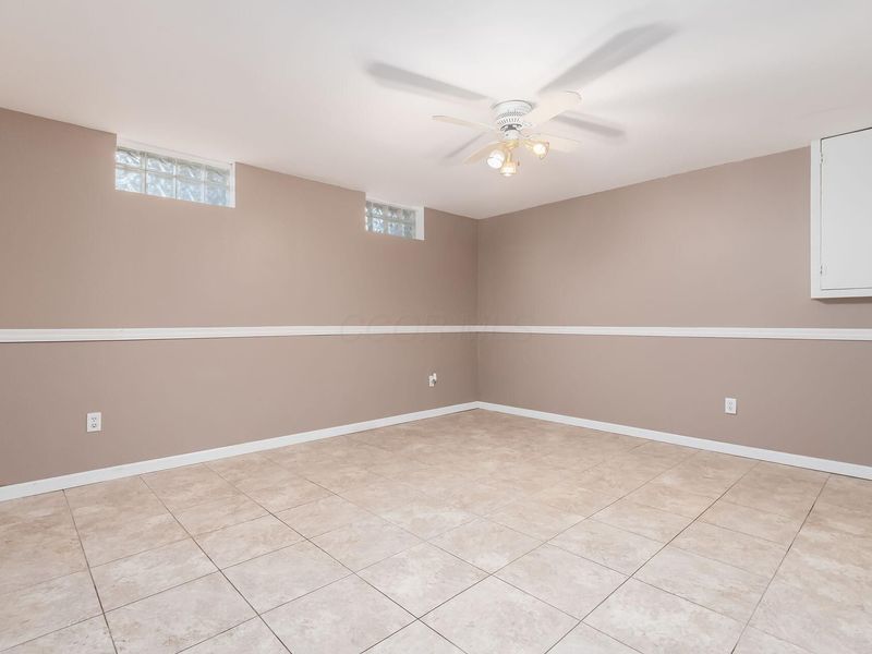 7600 Torrey Pines Court, Pickerington, OH 43147 Photo 29