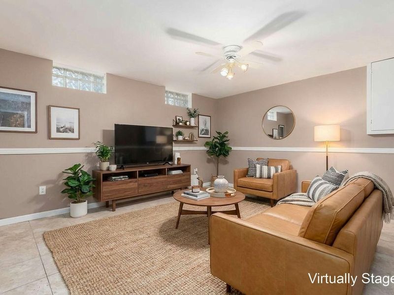 7600 Torrey Pines Court, Pickerington, OH 43147 Photo 30
