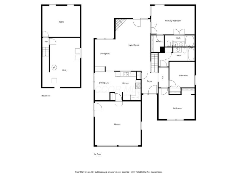 7600 Torrey Pines Court, Pickerington, OH 43147 Photo 36
