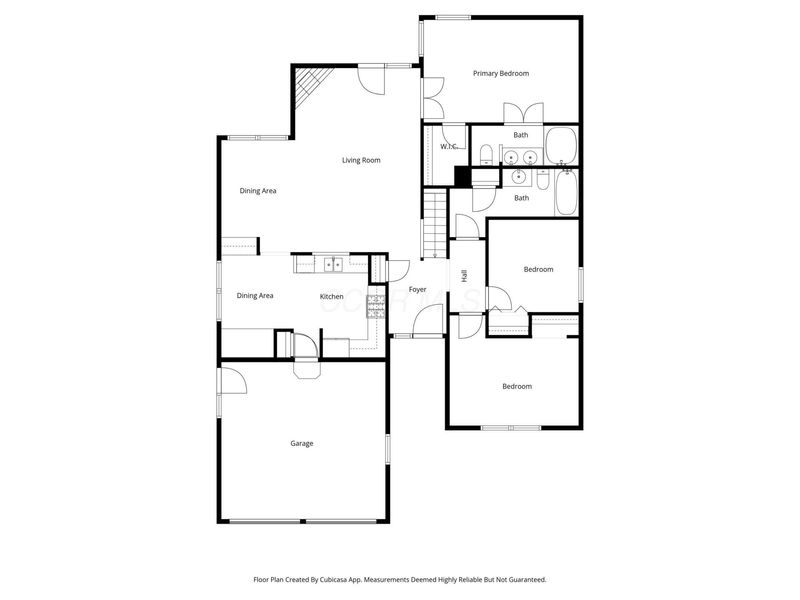 7600 Torrey Pines Court, Pickerington, OH 43147 Photo 37
