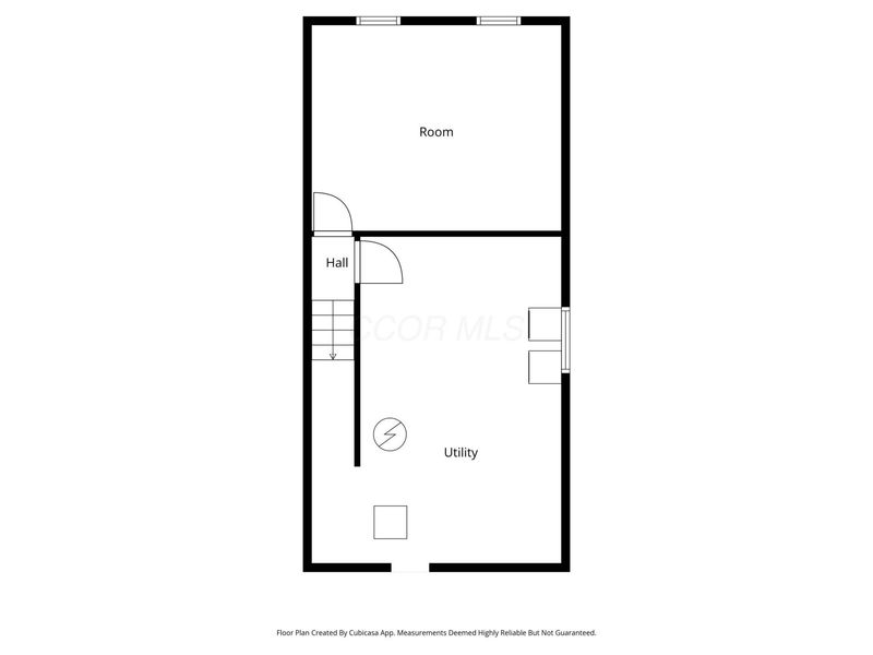 7600 Torrey Pines Court, Pickerington, OH 43147 Photo 38