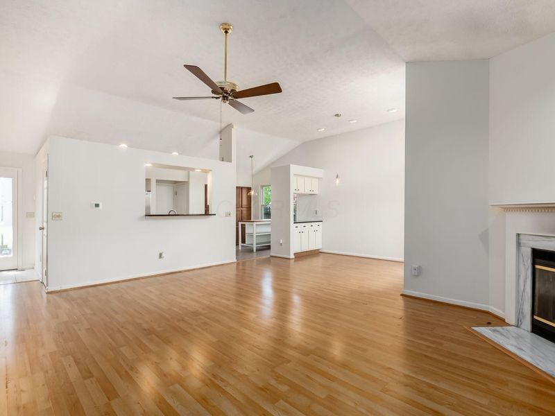 7600 Torrey Pines Court, Pickerington, OH 43147 Photo 5