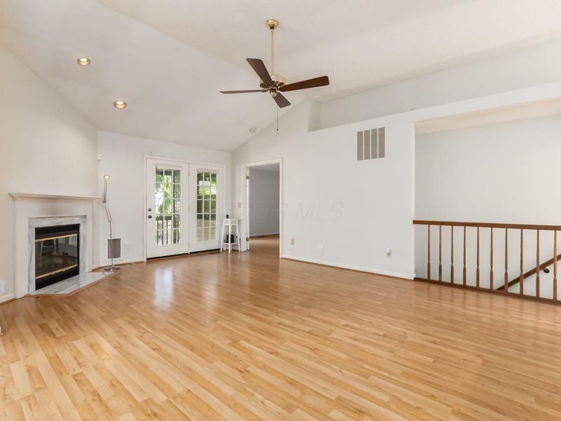 7600 Torrey Pines Court, Pickerington, OH 43147 Photo 6