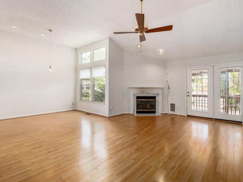 7600 Torrey Pines Court, Pickerington, OH 43147 Photo 7