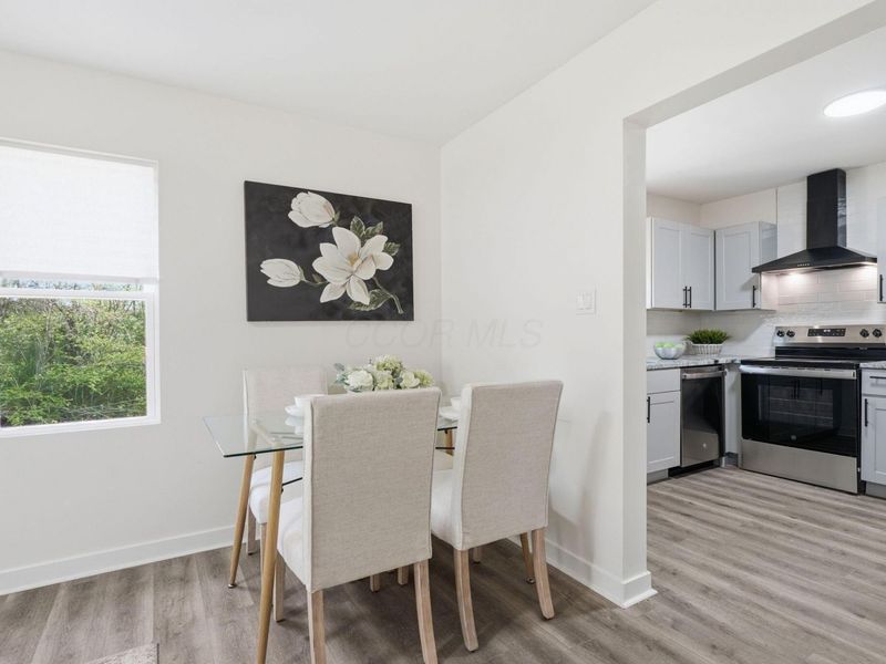 7174 London Groveport Road, Grove City, OH 43123 Photo 10