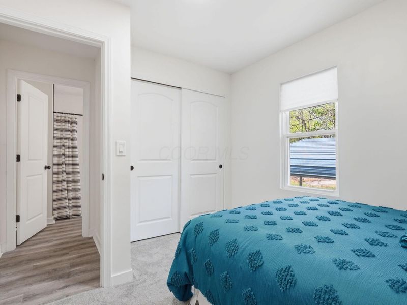 7174 London Groveport Road, Grove City, OH 43123 Photo 14