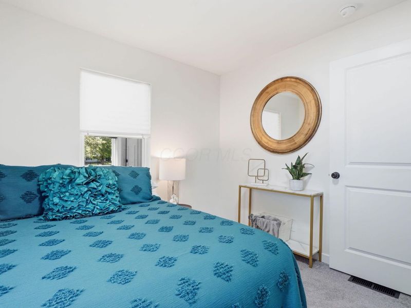 7174 London Groveport Road, Grove City, OH 43123 Photo 15