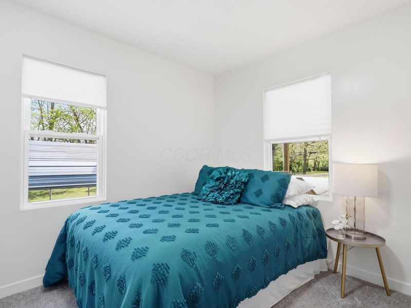 7174 London Groveport Road, Grove City, OH 43123 Photo 16